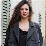 Offro ripetizioni di italiano, matematica, e inglese a bambini delle scuole elementari e medie